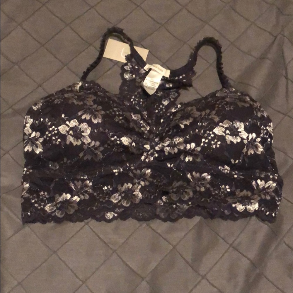 Bralette